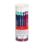 Zmazik do Pióra Faber-Castell B długi - 3